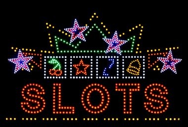 macau hari ini Badminton Betting Live
