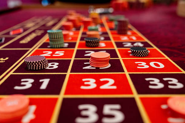 macau hari ini Badminton Betting Live