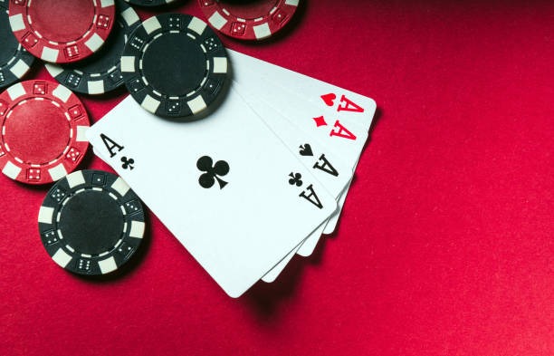 macau hari ini Choice-led progression