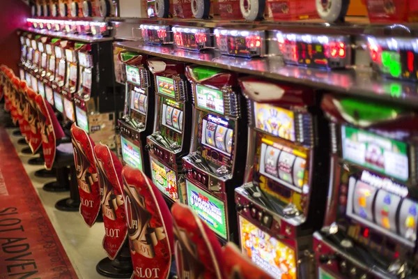 macau hari ini Stake shown clearly