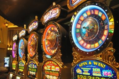 macau hari ini macau hari ini Dragon Tower Quick Arena