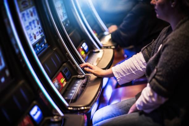 macau hari ini Dragon Tower Quick Arena