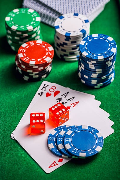 macau hari ini Badminton Betting Live